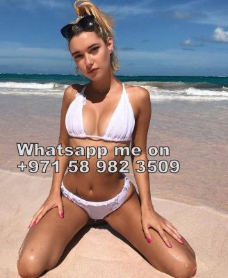 Book one of UAE malay girls: Nakato