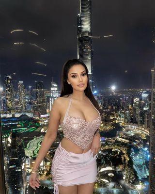 Slut service girl  from Sabirah (UAE, +971 94 842 4223)