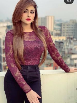 Cheap outcall escort Orla will visit you in Dubai for sex