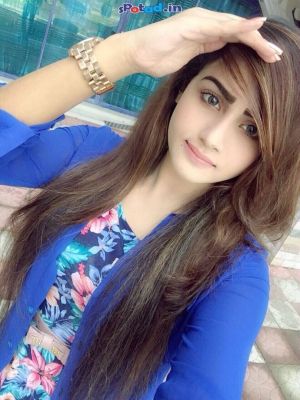 Dubai female escort can suck for 2000