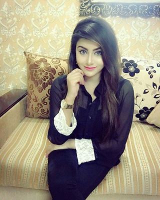 Book Orla online on escort site Orla