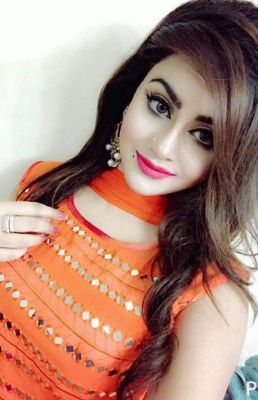 The finest of babes and escorts in Dubai, Orla, 168 cm, 63 kg