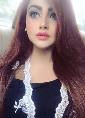 Cute lesbian girl will meet ladies, call +971 62 615 8173