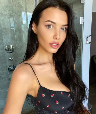 Local escort service offers sexy Irene, weight 76 kg, height 177 cm