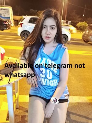 sexodubai.com — website for escorts – offers to meet stunning 30 y.o. Moria