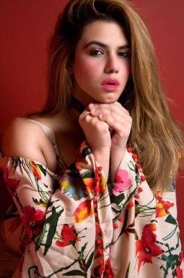 Domination escorts in UAE for BDSM 24 7