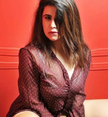 BDSM dating with mistress escort January