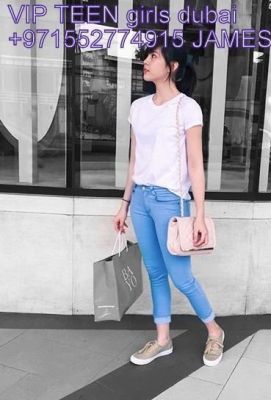 January, +971 82 399 4422