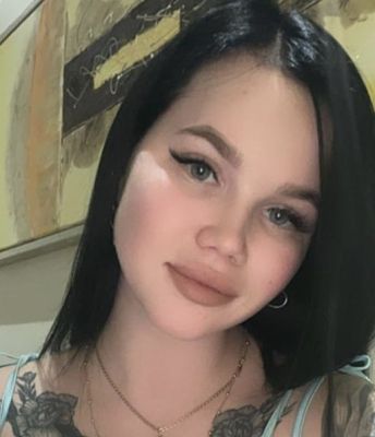 One of the best russian escorts Dubai has to offer: Madison, +971 14 268 2781