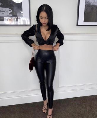 Call girl in Dubai: Kami available 24 7