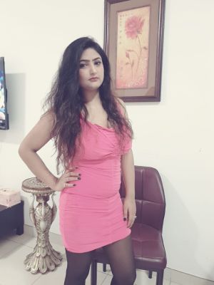 Gwendolyn — Quick Escorts for sex. Price starts from 2500