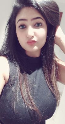 Romani girl (72 kg; 174 cm) wants sex