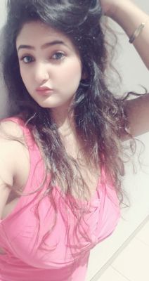 BDSM session with a 30 y.o. submissive escort in UAE