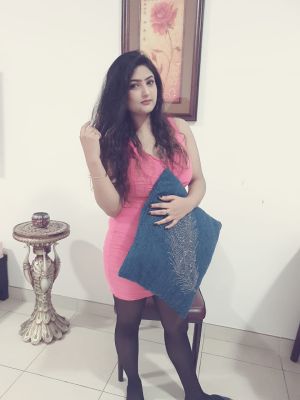 A-level sex with Dubai anal escort Gwendolyn