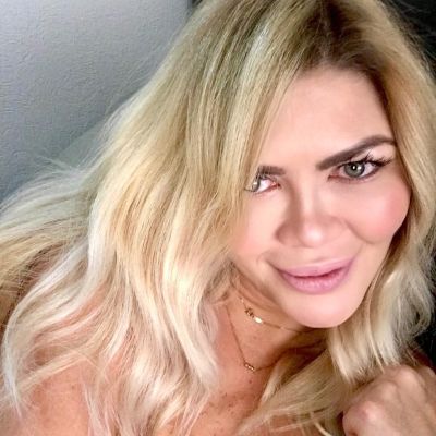 Book Miranda online on escort site Miranda