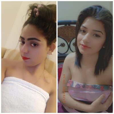 Mature escort of UAE does a BJ for AED 1500