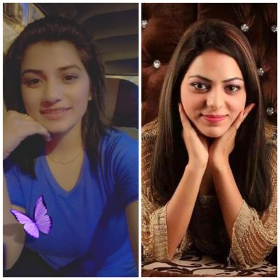 Giselle, +971 23 457 9284, Dubai