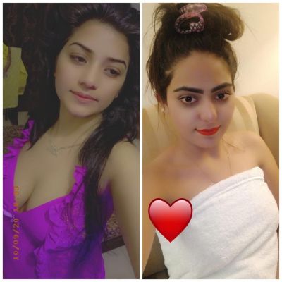 A-level sex with Dubai anal escort Giselle