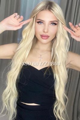 Local escort service offers sexy Tanner, weight 72 kg, height 174 cm