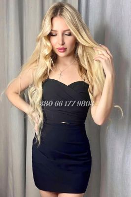 Tanner for adult dating on sexodubai.com