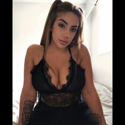 Prostitute Parisa, book her +971 76 020 6002 