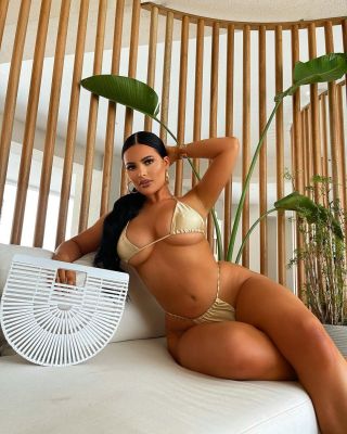 Nadine, +971 83 806 4715, Dubai