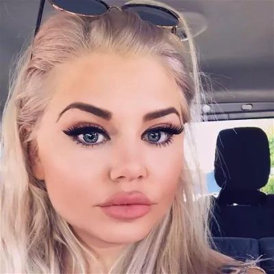 Aline - escort lady for your pleasure for AED 3000 per hour