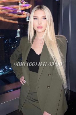 Dubai massage girl Irene, 180 cm, 79 kg