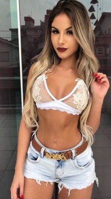 Latin escort Gray in Dubai, AED 2000 per hour