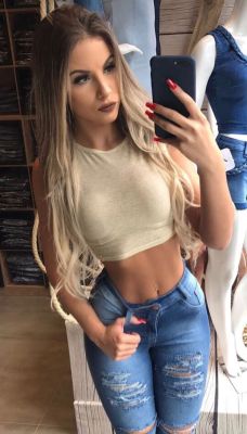 BDSM dating with mistress escort Gray