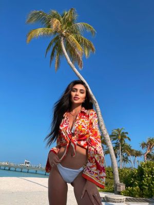 Dubai russian woman can be found on sexodubai.com 24 7