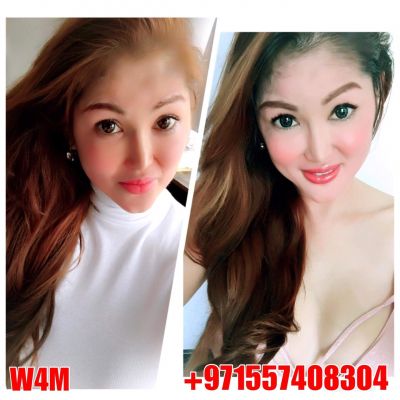 Escort service from Dubai hooker Teagan: call +971 46 641 2963