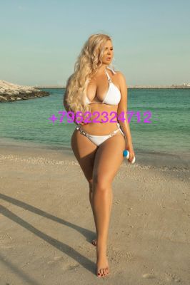 Sex girl in Dubai: Briar - classic, oral