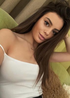 sexodubai.com - dating guide in Dubai — offers you sexy Yolanda