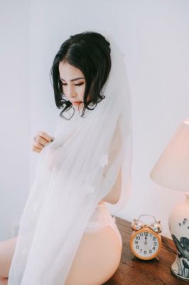 Dubai russian woman can be found on sexodubai.com 24 7