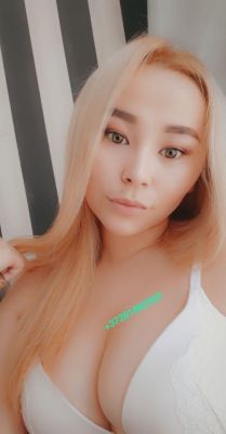 Erotic massage from UAEhooker Rosana (+971 13 264 5515)