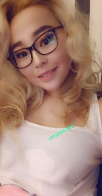 Book hooker Rosana online on escorts directory sexodubai.com