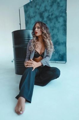 All Dubai sex services from Viviana on sexodubai.com