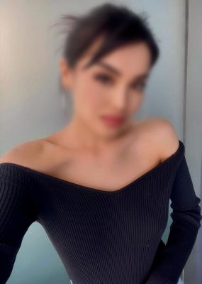 Submissive female loves BDSM, call +971 91 685 3745 