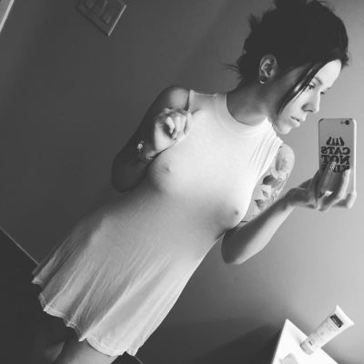 Mackenzie, +971 28 276 7140