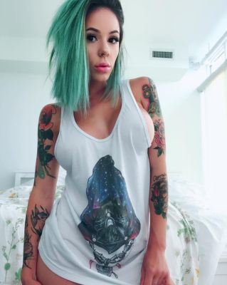 Pornstar escort in Dubai available on sexodubai.com for kinky gentleman