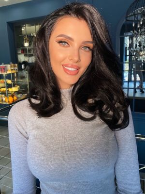 One of the cheapest Dubai escorts. Rates start from AED 1800/hr