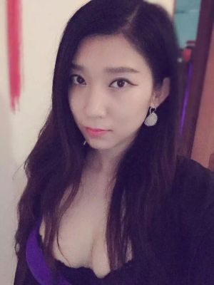 Latin escort Querida in Dubai, AED 2500 per hour