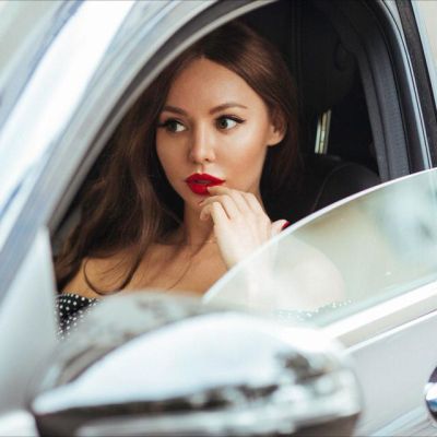 Online booking on escorting site sexdubai.club: whore, 26 y.o., price AED 2000