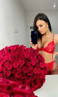 Escort service from Dubai hooker June: call +971 99 413 5238