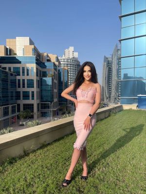 Older escorts: Tania, age: 31. Available 24 7