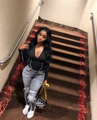 Pretty Vera for escort adult entertainment in Dubai