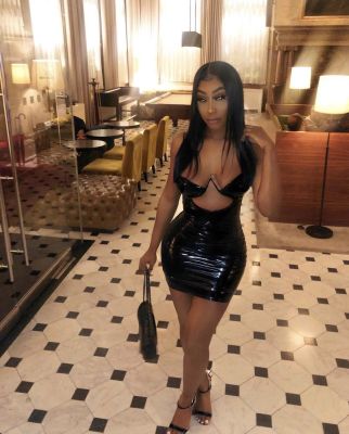 Book Vera on Dubai escort guide sexodubai.com