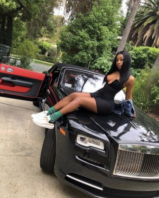 Elegant Dubai vip escort Vera (AED 3000 per hour)