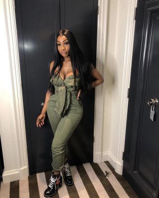 Escorts Services — Vera, 30